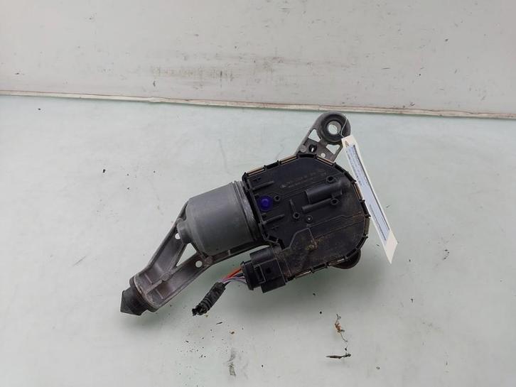 RUITENWISSERMOTOR VOOR Ford Focus 3 (01-2010/01-2020), Auto-onderdelen, Ruiten en Toebehoren, Ford, Gebruikt
