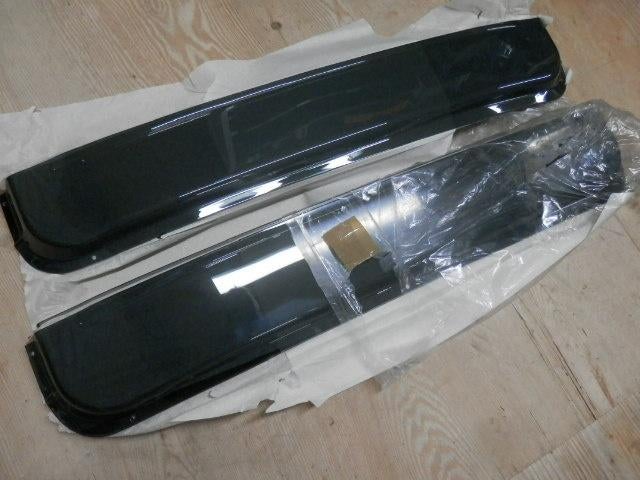 Windscherm voor Britax vouwdak, o.a. VW Kever, nieuw !!, Ophalen, Nieuw