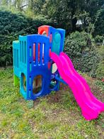 Module de jeu Little tikes tropical, Enfants & Bébés, Enlèvement, Comme neuf