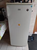 Frigo "Zanussi" en parfait état de marche., Enlèvement, Utilisé, Sans bac à congélation
