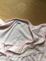 Mooi fris slaapkleed, Ophalen of Verzenden, Zo goed als nieuw