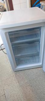 Tafelmodel vriezer, Gebruikt, Minder dan 60 cm, Vrijstaand, Ophalen