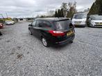 Ford - Focus Wagon - 1.6 TI-VCT Lease Ti. - Car - 2011, Auto's, Ford, Focus, Euro 5, Gebruikt, Bedrijf