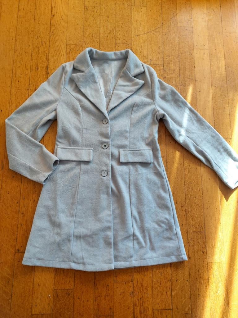 Jas, Kleding | Dames, Jassen | Zomer, Ophalen