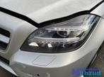 MERCEDES CLS X218 AMG links koplamp 2012-2017, Mercedes-Benz AG, Mercedes-Benz, Utilisé, Mercedesstrasse 120
70372  Stuttgart, DE