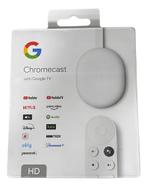 Op zoek naar een originele Chromecast van Google, Audio, Tv en Foto, Televisie-accessoires, Ophalen, Gebruikt