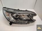 Phare droit lentille LED pour Honda CR-V IV, Info@honda.co.jp, Utilisé, Minami-Aoyama 2-chome 1-1
107-8556  Tokyo, Honda Motor Co., Ltd.