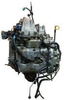 Subaru Impreza 2.0 - EE20Z/10100BT410, Enlèvement ou Envoi, Révisé, Subaru