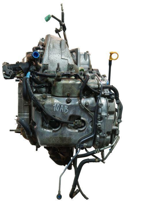 Subaru Impreza 2.0 - EE20Z/10100BT410, Auto-onderdelen, Motor en Toebehoren, Subaru, Gereviseerd, Ophalen of Verzenden