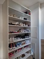 Chambre à louer, Enlèvement ou Envoi