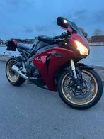 Honda CBR 1000 RR fireblade, Motoren, Motoren | Honda, 4 cilinders, Motorrijbewijs A, Super Sport, Particulier