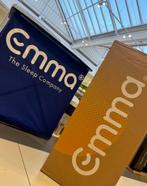 Matelas Emma - Plusieurs modeles, Caravans en Kamperen, Luchtbedden, Ophalen, Nieuw
