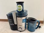 Bosch krachtige sapcentrifuge, Elektronische apparatuur, Juicers, Ophalen, Gebruikt, Sapcentrifuge