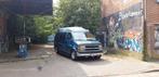 Chevrolet Express ingeschreven als camper lage tax 9000€, Autos, Achat, 2 places, Automatique, Particulier