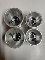 Jantes DWT karting, Sports & Fitness, Karting, Enlèvement ou Envoi, Neuf, Kart