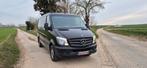 Mercedes Sprinter 313, Autos, Euro 5, Achat, 95 kW, Particulier