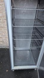 Horica diepvries, Ophalen of Verzenden, Zo goed als nieuw