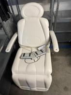 Behandelingstoel, Elektronische apparatuur, Ophalen, Gebruikt, Overige typen