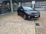 Kia Stonic 1.0 essence, Autos, Kia, Achat, 998 cm³, Euro 6, Entreprise