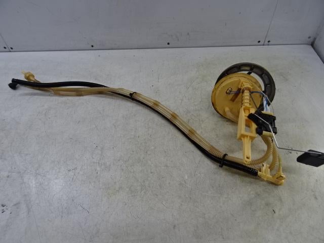 OLIEPEILSTOK BMW 3 serie (E92) (01-2005/12-2013), Gebruikt, BMW