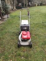 Grasmaaier, Tuin en Terras, Ophalen