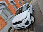 Land Rover Evoque 2.0D#Automatique#Euro6B#Dynamic#1er Main, Cuir, Entreprise, Noir, Automatique