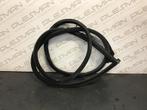 Deurrubber links BMW E46 Coupe, Gebruikt, -, -, Ophalen of Verzenden