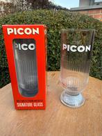 Twee Picon glazen, Enlèvement ou Envoi, Neuf, Autres types