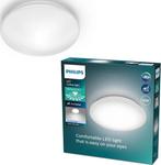 Plafonnier LED Philips Ease, Maison & Meubles, Enlèvement ou Envoi, Neuf, LED