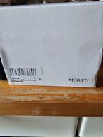 Montre homme FESTINA, Enlèvement