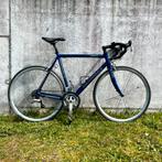 Vélo de route Cannondale R500 vélo vélo de route, Enlèvement ou Envoi, Aluminium, Comme neuf, 28 pouces