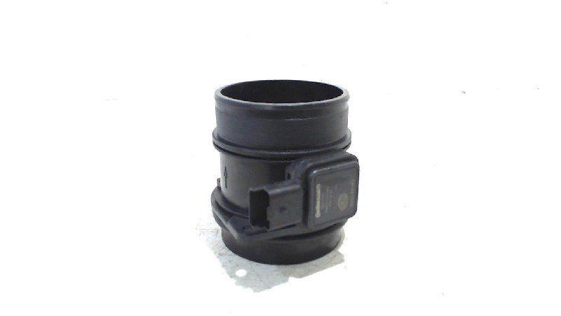 Luchtmassameter Peugeot 607, Auto-onderdelen, Motor en Toebehoren, Peugeot, Gebruikt, Herkomst onderdeel bekend, 12 maanden garantie