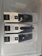 Lunettes 3D et émetteur Sony TV, Enlèvement