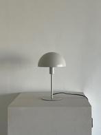 Mushroom tafellamp, Ophalen, Zo goed als nieuw