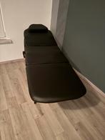 Massagetafels 2x, Ophalen, Gebruikt