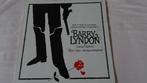 LP VINYL BARRY LYNDON, Enlèvement, Comme neuf, 12 pouces