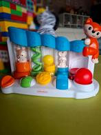 Infantino Sensory Ball Drop Piano, Enlèvement