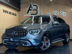 Mercedes-Benz GLC 200 Coupé 4-Matic * PACK SPORT LOOK AMG *, Auto's, Mercedes-Benz, Automaat, 197 pk, 145 kW, Gebruikt