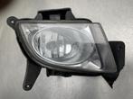 ANTI BROUILLARD AVANT DROIT Hyundai i30 (FD), Utilisé, Hyundai