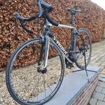 Koersfiets carbon specialized s-works tarmak  54, Fietsen en Brommers, Ophalen, Carbon