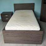 Complete jeugd slaapkamer, Kinderen en Baby's, Kinderkamer | Complete kinderkamers, Ophalen, Zo goed als nieuw