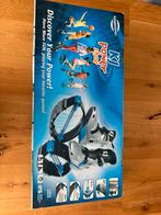 Kangoo jumps maat 36-39, Ophalen, Gebruikt