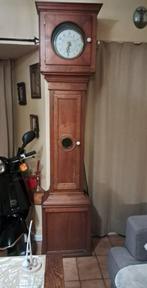 antieke staklok gemaakt in sint truiden, Antiek en Kunst, Ophalen