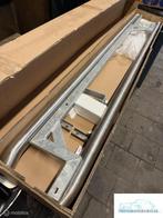 W420 Sidebar Sidebars L1 Citan Alcoparts, Neuf, Enlèvement ou Envoi