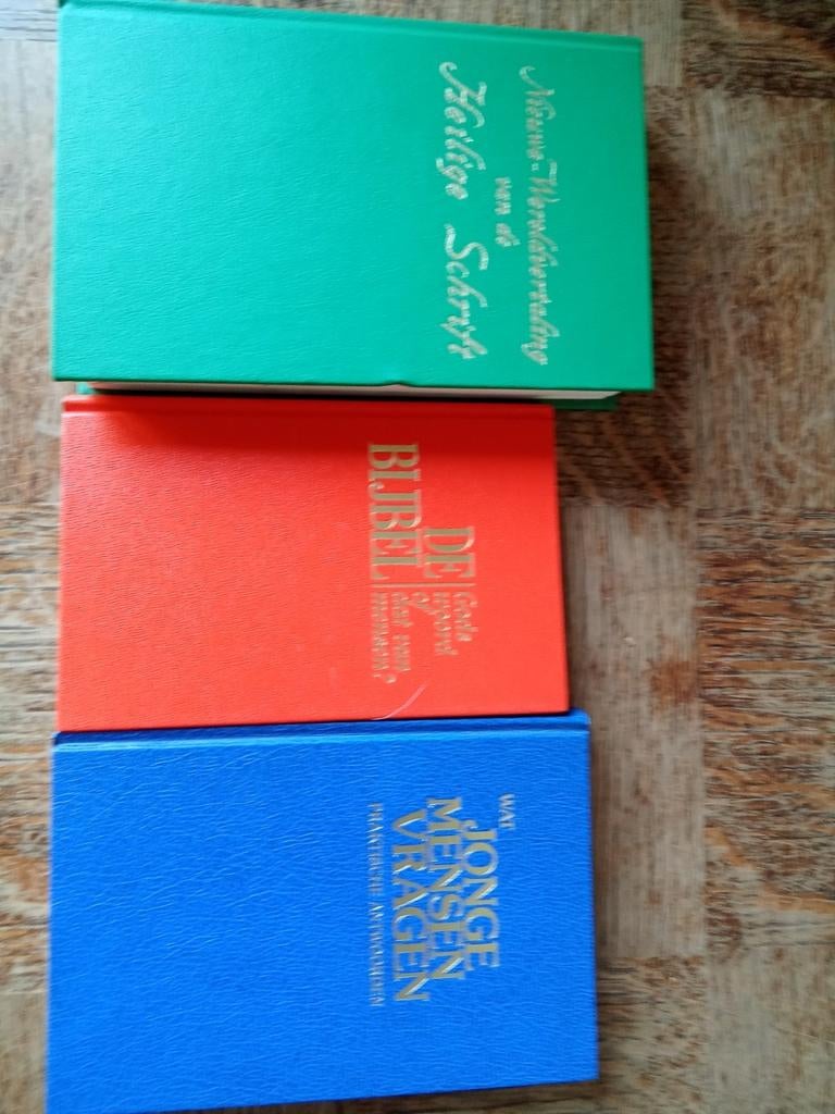 Écriture, Livres, Enlèvement ou Envoi