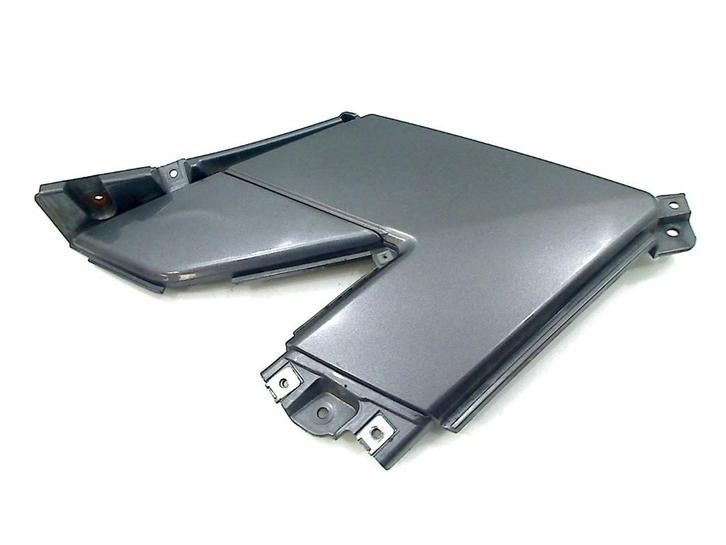 CARENAGE SUPPORT DIVERS Aprilia SRV 850 (01-1970/-) (653148), Motos, Pièces | Autre, Utilisé