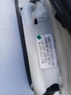 Selacteur de vitesse audi q7 vw, Jardin & Terrasse