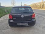 Volkswagen Polo 1.2 Diesel, Auto's, Volkswagen, Euro 5, Bedrijf, 5 deurs, Te koop