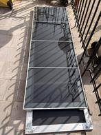 Porte ikea, Maison & Meubles, Enlèvement, Comme neuf