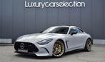 Mercedes-Benz AMG GT 63 4MATIC+ *MANUFAKTUR/DIGITAL LIGHT*, Auto's, Mercedes-Benz, Automaat, 4 zetels, 430 kW, https://public.car-pass.be/vhr/d3c0bdca-c2a4-40a2-b5ef-7766c2df743b